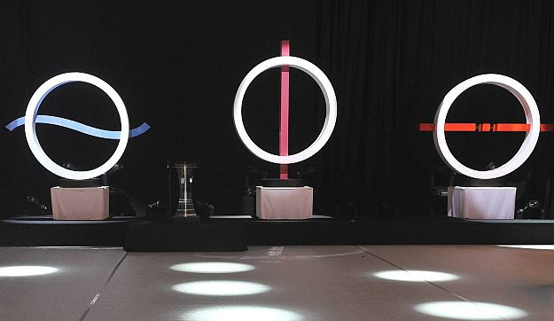 Megtagadta az MTI az információszabadság napján az LMP közleményének közzétételét