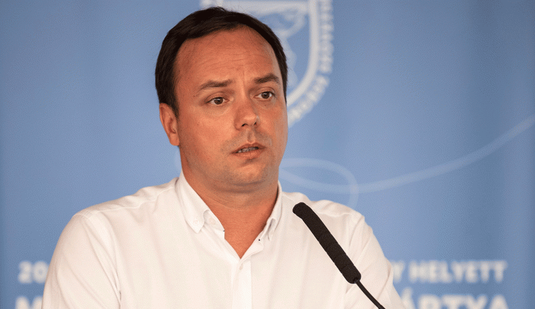 Egerben is hullanak a fideszeses fejek a balul sikerült önkormányzati választás után 