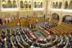 Republikon: Október óta 4 százalékot esett a Fidesz támogatottsága