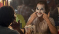 A Joker vezeti a Brit Filmakadémia jelöltjeinek listáját