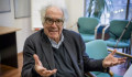 „Ki kell mondani az igazságot”  – Carlo Ginzburg történész