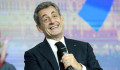 Októberben kezdődik Nicolas Sarkozy korrupciós büntetőpere