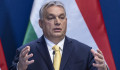 Orbán szerint van igazság a Fideszt ért kritikákban