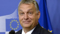 Orbán szerint Brüsszel azt akarja, hogy LMBTQ-aktivistákat küldjünk az óvodákba, iskolákba