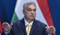 Kamu monodrámának minősítették az ellenzéki politikusok Orbán mai fellépését