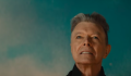 David Bowie – A precízen lezárt életmű