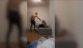 Társa bántalmazta brutálisan a kaposvári gyerekotthon egyik lakóját, míg egy másik gyerek nevetgélve videóra vette