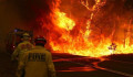 Újabb tűzoltó vesztette életét az ausztrál tűzvészben