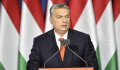 Orbán a Fidesz minden választókerületi elnökével elbeszélget