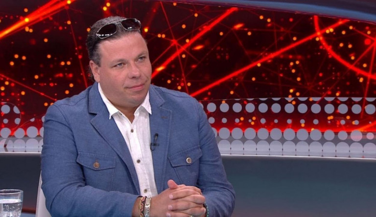 Fideszes kampányfőnök: „Mészáros szükségszerűen alakítja a magyar politikát”