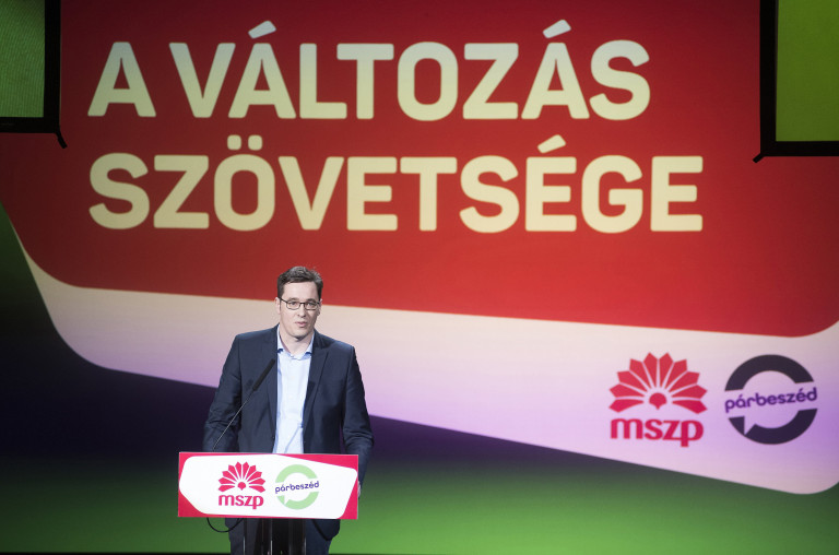 MSZP-Fidesz-összeborulás Törökbálinton
