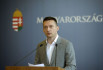 Töméntelen mennyiségben rendeli a közvélemény-kutatásokat az Orbán-kormány