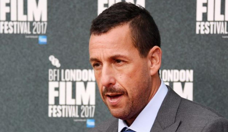 Sandler, Murphy, női rendezők: úgy néz ki, bármit tesznek, az Oscar nem veszi őket komolyan