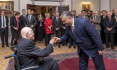 Utánajártunk, Orbán honnan meríti illiberális mantráit