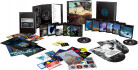 Grandiózus luxuskiadvány: 11 Pink Floyd-lemez borsos áron. Megéri?