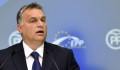 Orbán: Egy centiméterre volt a Fidesz attól, hogy kilépjen a Néppártból