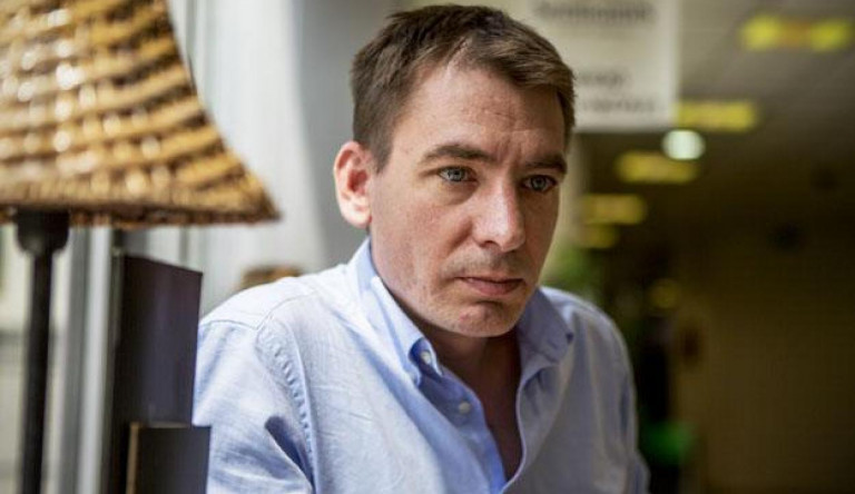 Jávor Benedek a kormány klímatervéről: Fizikából bukottak fogalmazták
