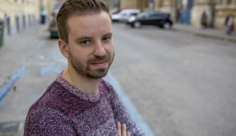 Az ügyészség súlyosabb büntetést akar elérni Gulyás Márton ügyében