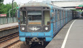 A BKV leleplezte a metrócsalást