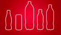 Lazán helyretette Schobert Norbit a Coca-Cola 