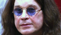 Ozzy Osbourne Parkinson-kórban szenved