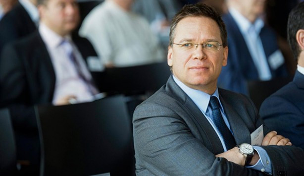 Miért röpül igazából Fürjes Balázs?