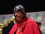 Meghalt Terry Jones, a Monthy Python sztárja
