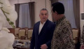 Orbán: „Szultáni fogadtatás”