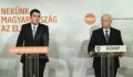 50 millió forintot ülésezett, bulizott el a Fidesz