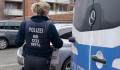 Hatan meghaltak egy németországi lövöldözésben