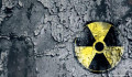Az iráni atomügynökség helyettes vezetőjének közlése szerint képesek bármilyen dúsítottságú uránt előállítani 