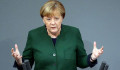 Merkel: a következő EU-csúcson dönteni kell az albán és az észak-macedón csatlakozási tárgyalások megindításáról