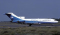 Lezuhant egy Boeing utasszállító Afganisztánban