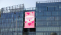 350 millió forint bírság a Magyar Telekomnak