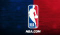 Kobe Bryantről mintáznák újra az NBA logóját