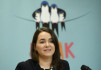 Novák Katalin nem indul újra a Fidesz alelnöki posztjáért