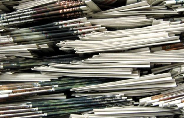 A Pesti Hírlap és a 168 Óra kiadója indíthatja újra az ELLE-t is 