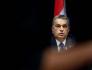 Orbán Viktor nem megy Gyöngyöspatára, mert nem ér rá