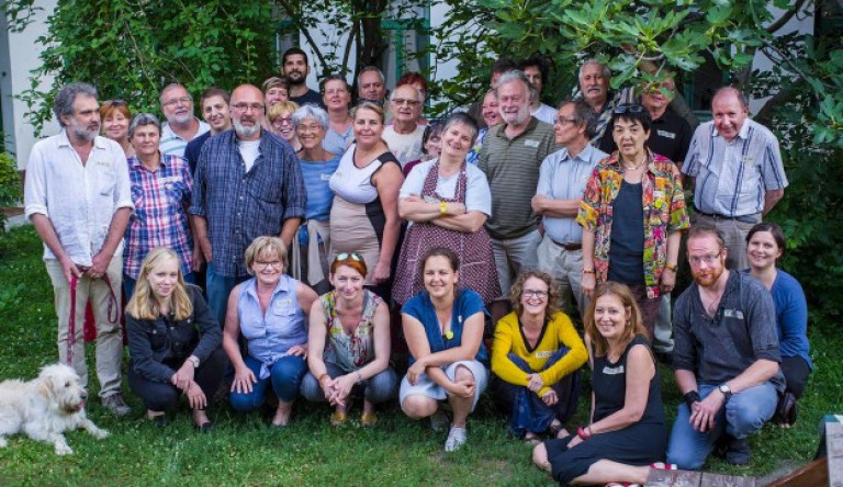 A Pikó-kampány tanulságai: „Azt üzentük, hogy a NER-rel van bajod, az önkormányzati választás az első, ahol tehetsz valamit”