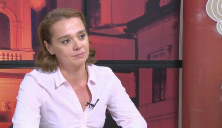Alul maradt a választáson a ceglédi fideszes, kirakták a városi cégből is