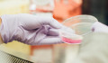 Koronavírus: laborban vizsgálnak meg egy debreceni gyanús mintát