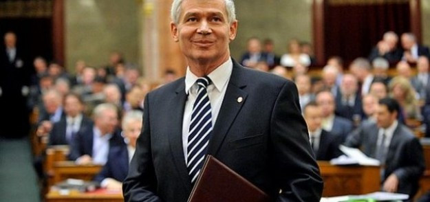 Polt Péter: Az ügyészség független, de a munkáját ellenőrzik