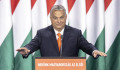 Orbán Viktornak egy fillér megtakarítása sincs