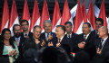 Vezető fideszesek sincsenek megelégedve a kormány egészségügyi politikájával