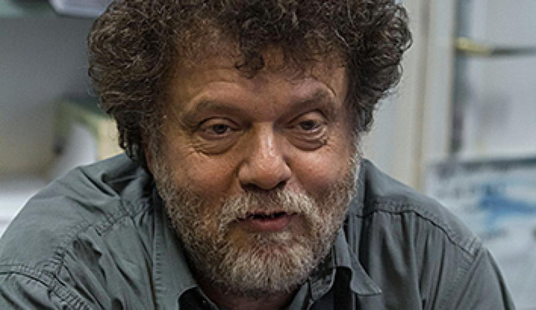 Arató László: „Az új Nemzeti alaptanterv nem nemzeti és nem alaptanterv”