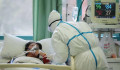 Koronavírus: Már Kína területén kívül is van halálos áldozat