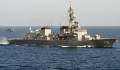 Japán rombolóhajót küldött az Ománi-öbölbe