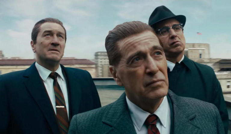 „Végig figyeltem a sofőrt, ha leveszi a kezét a volánról, letépem a fejét”