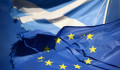 Az EU-ban tárt karokkal várják az esetleg függetlenedő Skóciát