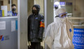 NY Times: Hetekig elsunnyogta a kínai vezetés a koronavírus-járványt